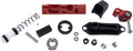 Sram service-kit lever inner parts code silver stlth