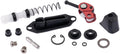 Sram service-kit service kit code stealth bronze