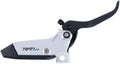 Sram bremshebel compl.br.lever 4 pistons silver