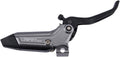 Sram bremshebel brake lever level st.ult. sil. bronze c1