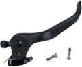 Sram hebel lever incl.attach. carbon