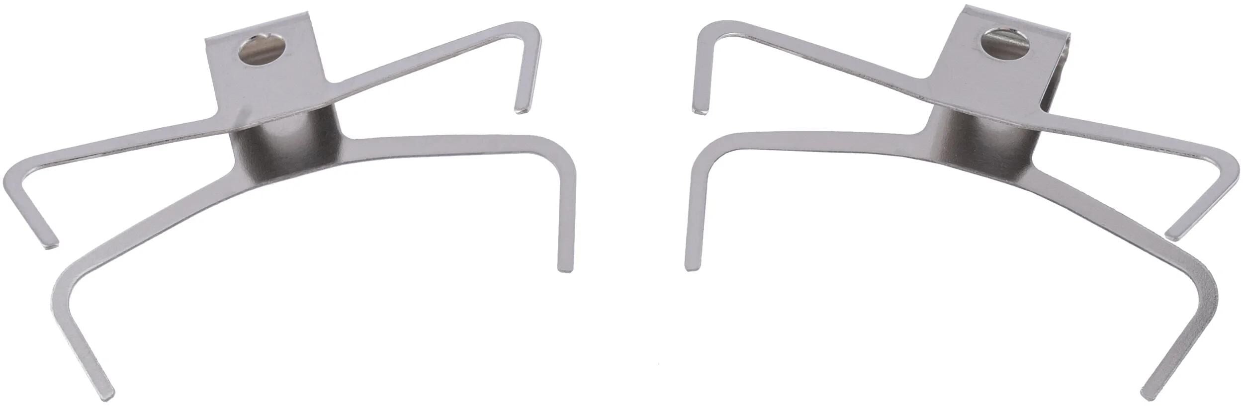 Sram spreizfeder pad spring code mtb brakes