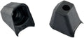 Sram leitungsbefestigungs-kit cable mount.kit code ult sil stealth 2pcs