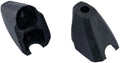 Sram leitungsbefestigungs-kit line mount.kit lev.ult. sil. stealth