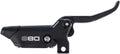 Sram bremshebel brake lever db8 compl. stealth