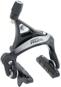 Sram rennbremse rival 22 road br. rival 22 front b grey