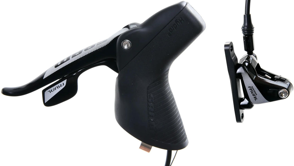 Sram versteller rival22