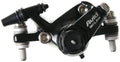 Avid bremssattel ball bearing 7 mtb s br.caliper ball bear.7 mtb s fr.or rear