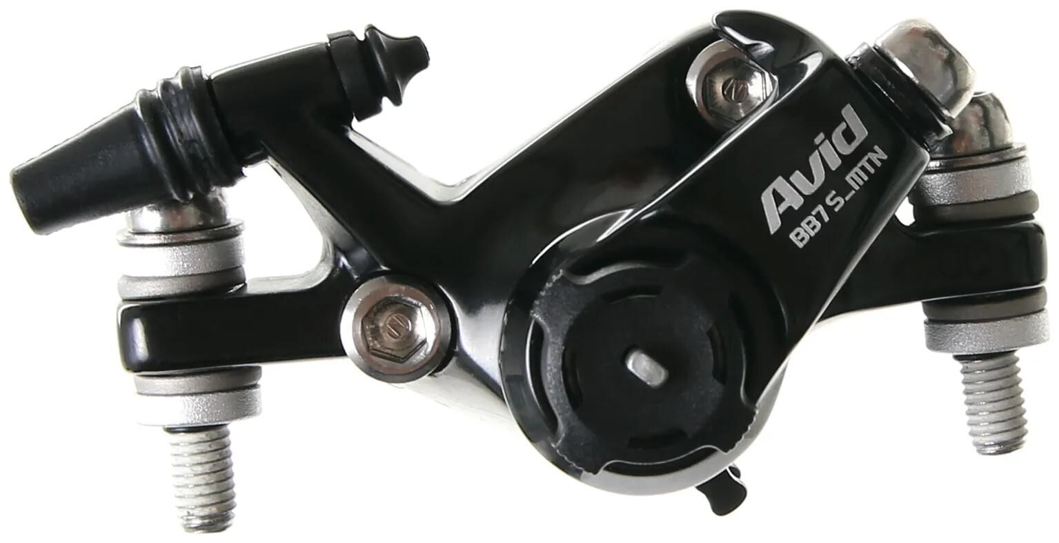 Avid bremssattel ball bearing 7 mtb s br.caliper ball bear.7 mtb s fr.or rear