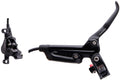 Sram schijfrem level ultimate disc brake level ultimate fr.
