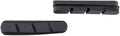 Mavic bremsgummi exalith cxr 16 br.pad exalith cxr 16 campa