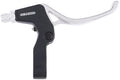 Contec kinderbremshebel bl-y10 ct brakelever bl-y10 right 20-24 silver black