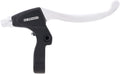 Contec bremshebel bl-ct20 twist ct brakelever bl-ct20 tw right v-brake silver