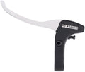 Contec remgreep bl-cl retro ct brakelever bl-cl retro right silver black
