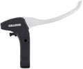 Contec bremshebel bl-cl retro ct brakelever bl-cl retro left silver black