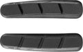 Mavic bremsgummi exalith 16 br.pad exalith campa