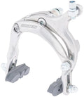Contec seitenzugbremse br-cl15 ct sidepull brake br-cl15 alu 61-78 mm rear silver