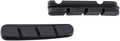 Mavic bremsgummi exalith cxr 16 br.pad exalith cxr 16 shim. sram