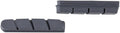 Mavic bremsgummi br.pad campa