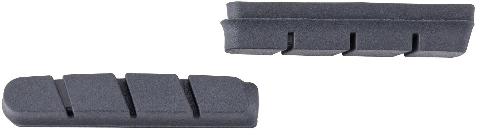 Mavic bremsgummi br.pad campa