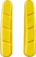 Mavic bremsgummi cxr br.pad shim. sram