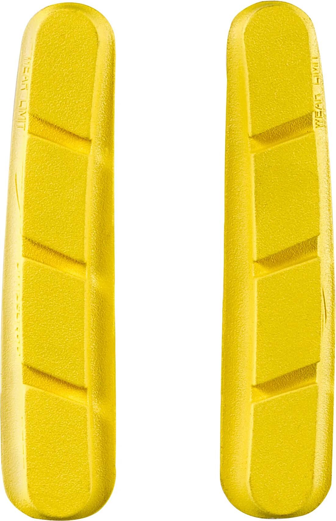 Mavic bremsgummi cxr br.pad shim. sram