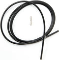 Contec bremszugaußenhülle t stop+ ct brake outer casing t stop+ black