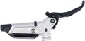 Sram bremshebel brake lever maven ul kpl. silver