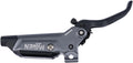 Sram bremshebel brake lever maven br nze kpl. dark polar