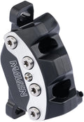 Sram bremssattel crake calipers maven ultimate black silver