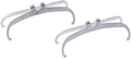 Sram spreizfeder pad spreader mav.ult. sil. bro.2 pcs.