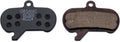 Sram scheibenbremsbelag maven disc brake pad organic 20 pairs