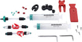 Sram remd db8 maven bleed kit z remvl db