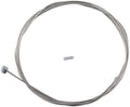 Contec bremsinnenzug stop+ ct inner brakecable stop+ st.steel 2m