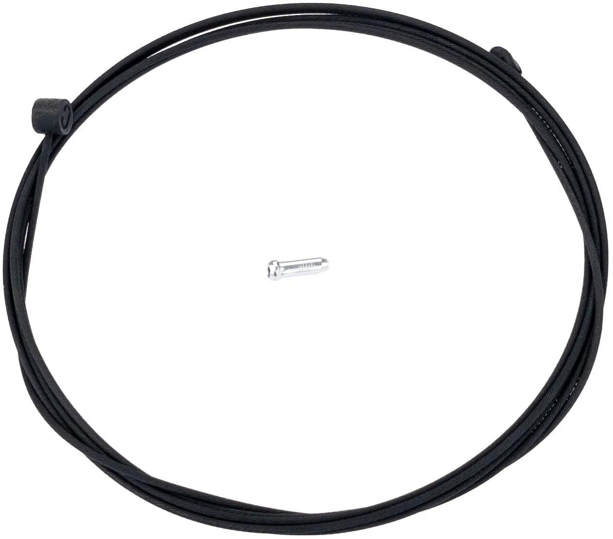 Contec rembinnenkabel stop++ ct inner brakecab. stop++ steel ptfe 2m
