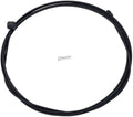 Contec bremsinnenzug stop++ ct inner brakecab. stop++ steel ptfe 2m
