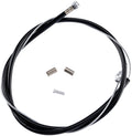 Contec bremszug f stop ct brake cable f stop steel front complete