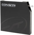 Contec rembinnenkabel stop+ ct inner brakecable stop+ st.steel 2m box 100pcs