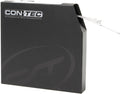 Contec bremsinnenzug stop+ ct inner brakecable stop+ st.steel 2m box 100pcs