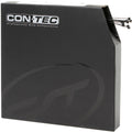 Contec rembinnenkabel stop++ ct inner brakecab. stop++ steel ptfe 2m box 50pcs