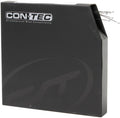 Contec bremsinnenzug stop++ ct inner brakecab. stop++ steel ptfe 2m box 50pcs