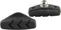 Contec bremsschuh r-stop ct brake shoes rd-stop road
