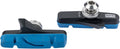 Contec bremsschuh r-stop + ct brake shoe r-stop+ alloy plus compound