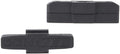 Contec bremsschuh h-stop ct brake shoes h-stop hydraulic