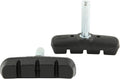 Contec bremsschuh c-stop ct brake shoe c-stop medium compound