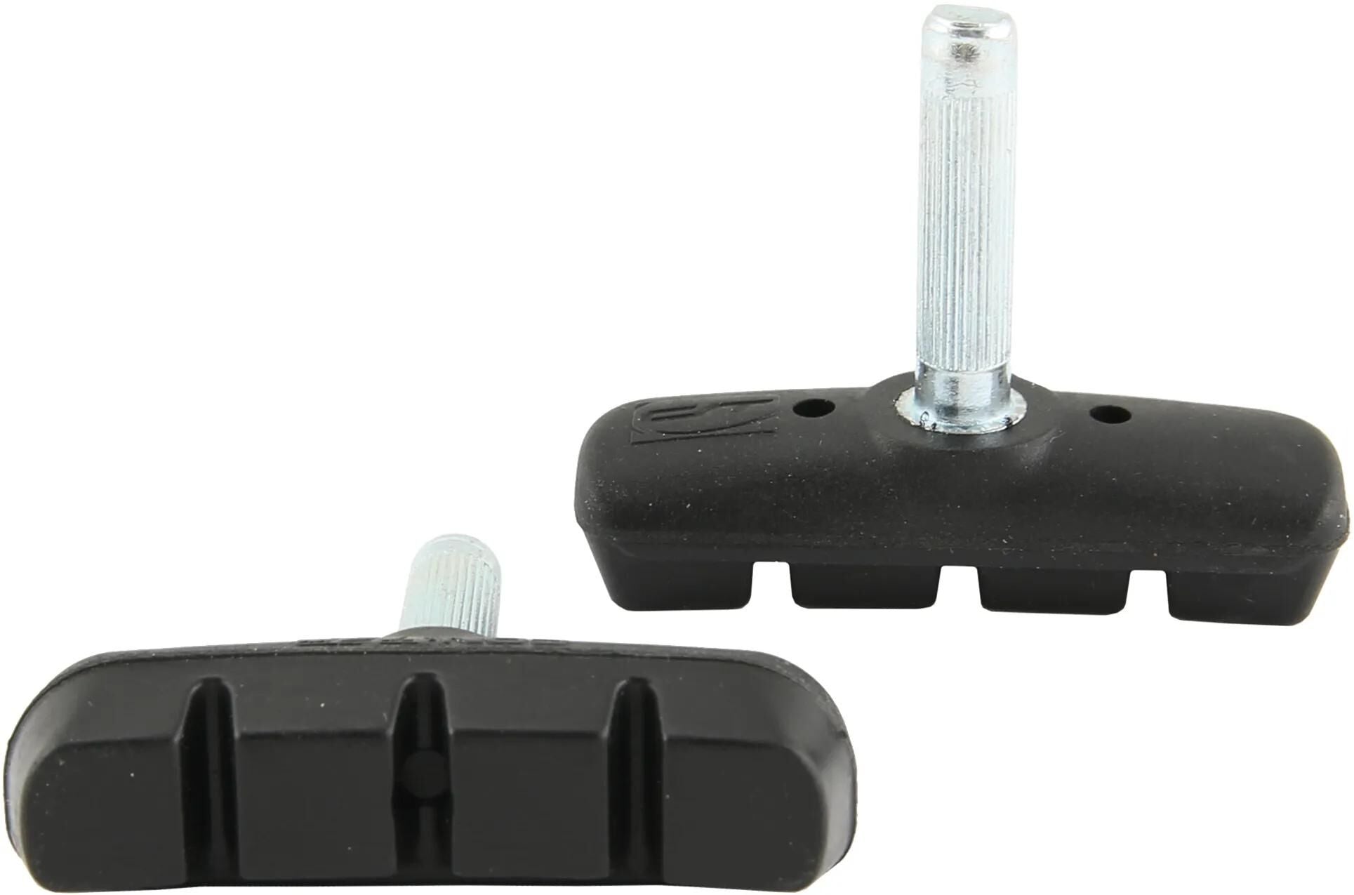 Contec bremsschuh c-stop ct brake shoe c-stop medium compound