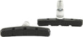 Contec bremsschuh v-stop ct brake shoes v-stop v-brake screw