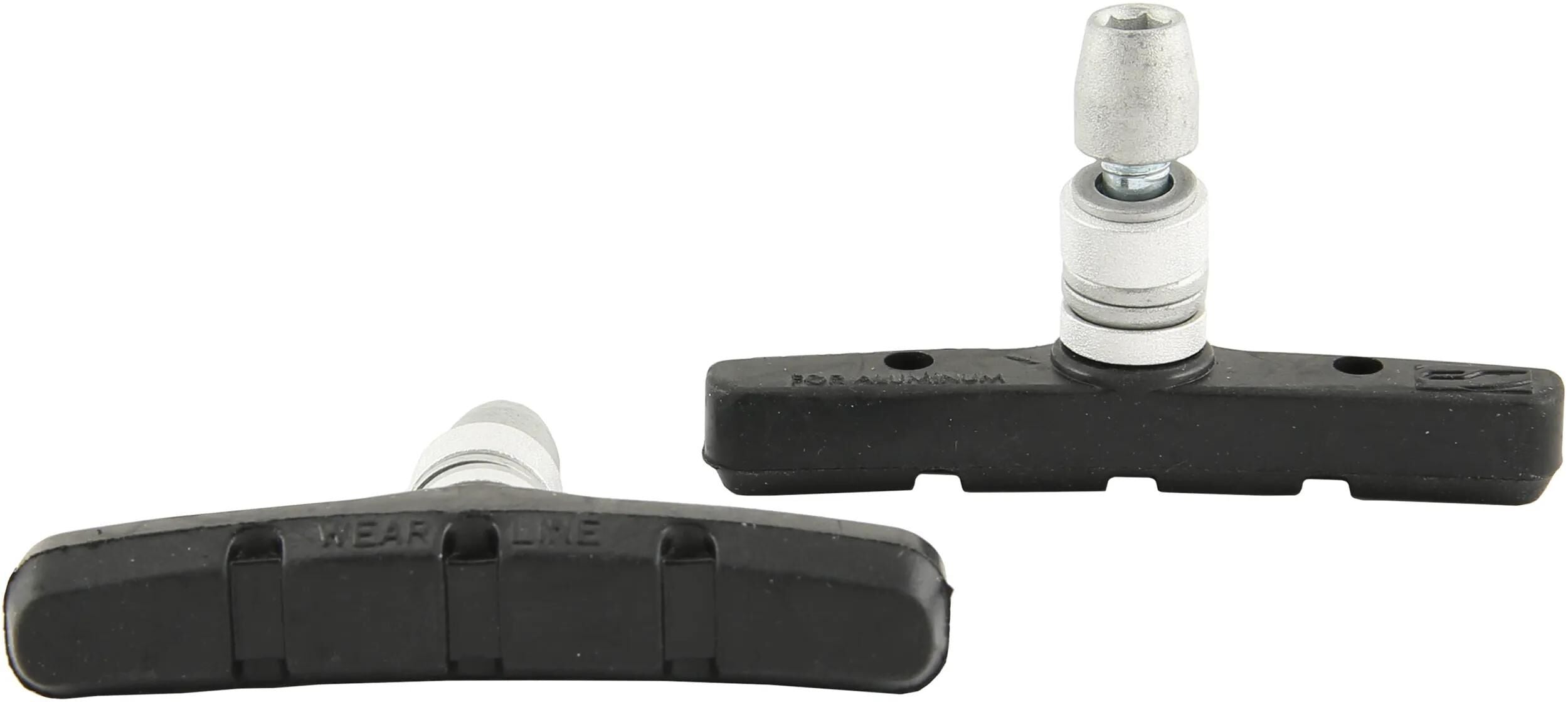 Contec bremsschuh v-stop ct brake shoes v-stop v-brake screw
