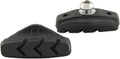 Contec bremsschuh r-stop ct brake shoe r-stop med. comp. box25pa