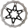 Contec bremsscheibe cdr-hd 1 ct disc br. rotor cdr-hd1 160 mm 2-parts 6-hole